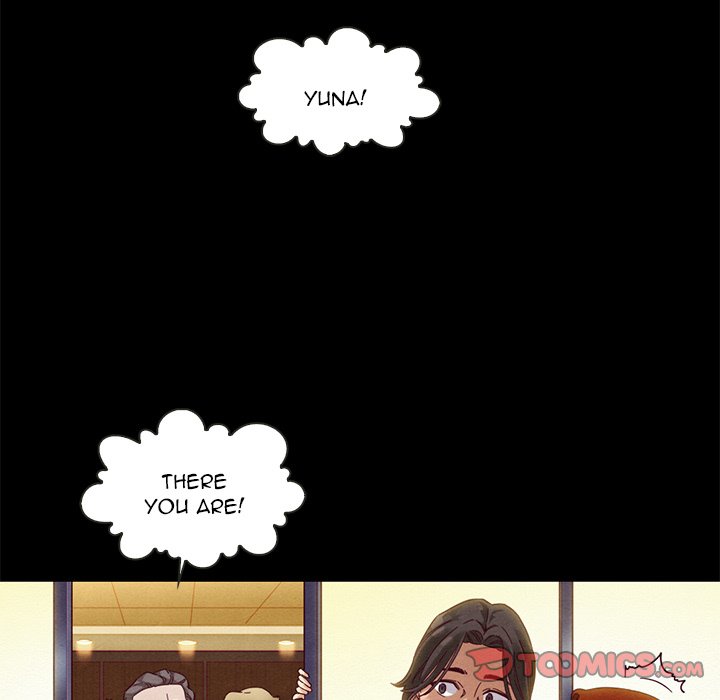 Nappeun Pi - Chapter 19 [photo 39] - MangaPorn