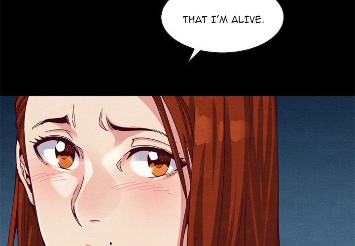 Nappeun Pi - Chapter 19 [photo 4] - MangaPorn