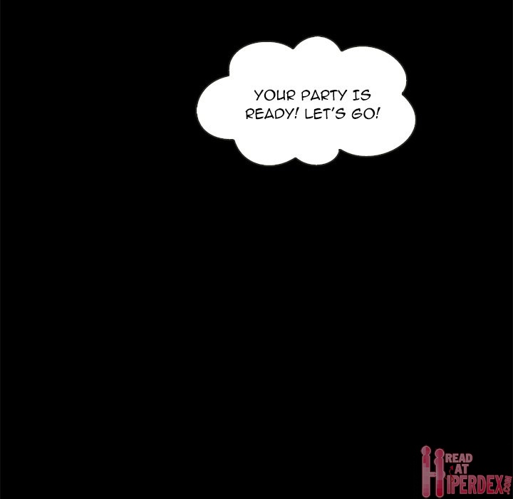 Nappeun Pi - Chapter 19 [photo 41] - MangaPorn