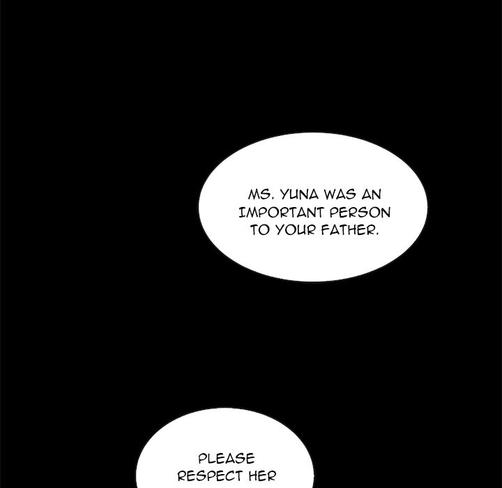 Nappeun Pi - Chapter 19 [photo 44] - MangaPorn