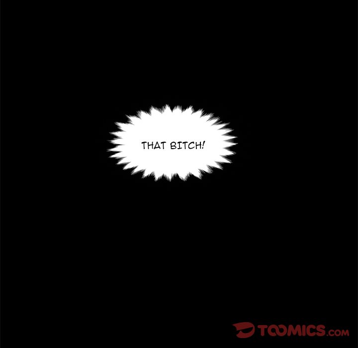 Nappeun Pi - Chapter 19 [photo 57] - MangaPorn