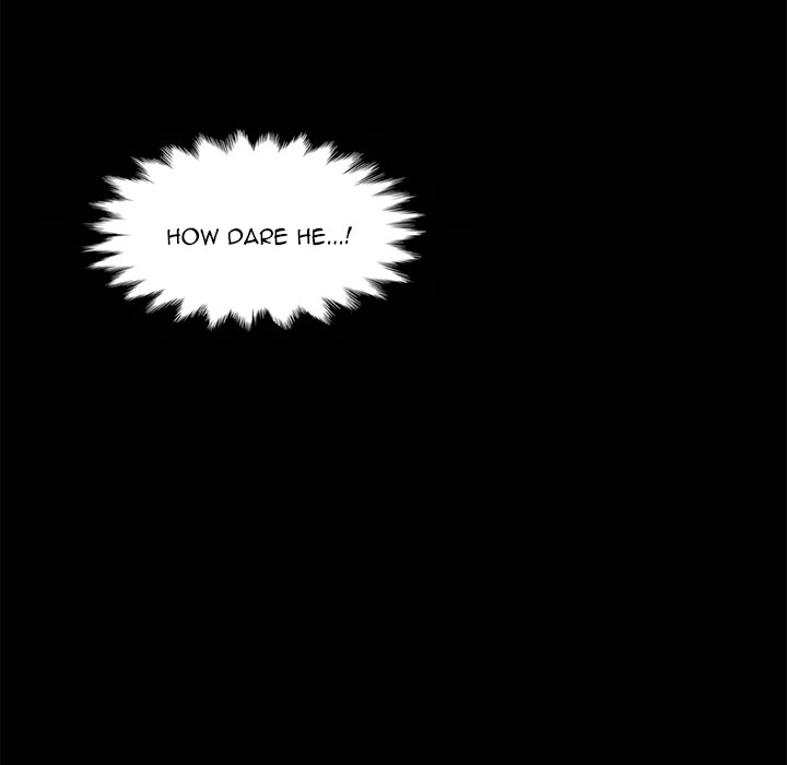 Nappeun Pi - Chapter 19 [photo 58] - MangaPorn