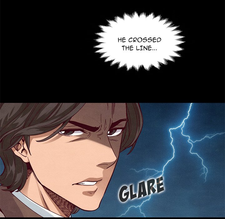 Nappeun Pi - Chapter 19 [photo 59] - MangaPorn