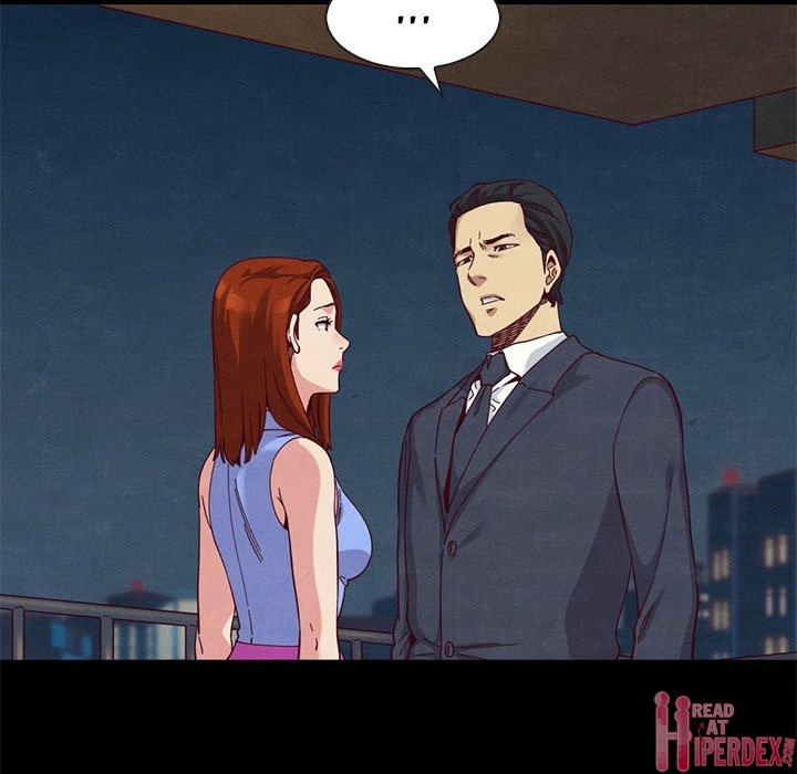 Nappeun Pi - Chapter 19 [photo 6] - MangaPorn