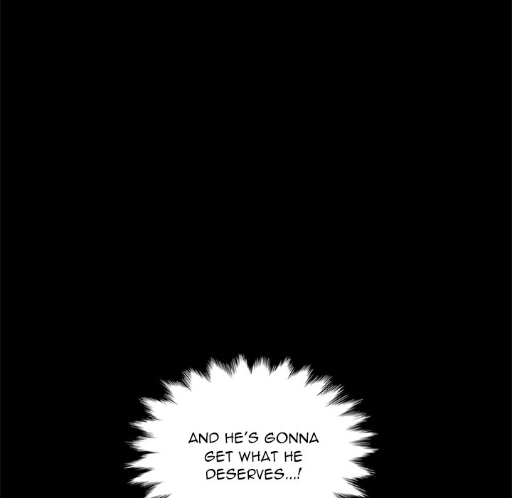 Nappeun Pi - Chapter 19 [photo 60] - MangaPorn