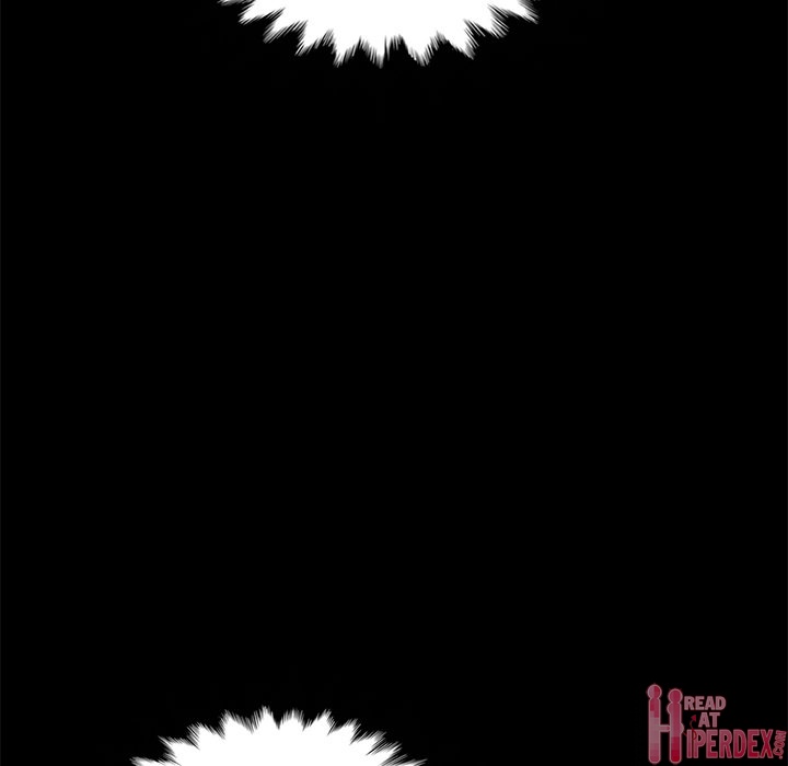 Nappeun Pi - Chapter 19 [photo 61] - MangaPorn