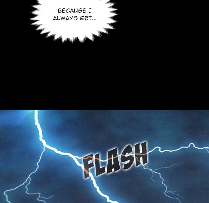 Nappeun Pi - Chapter 19 [photo 62] - MangaPorn