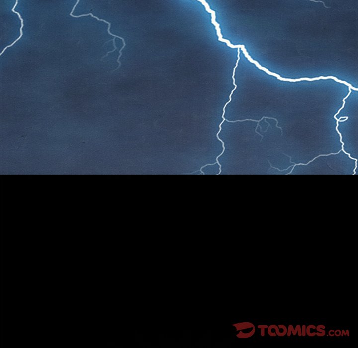 Nappeun Pi - Chapter 19 [photo 63] - MangaPorn