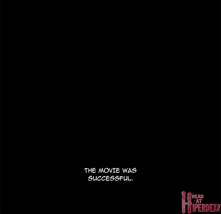 Nappeun Pi - Chapter 19 [photo 66] - MangaPorn