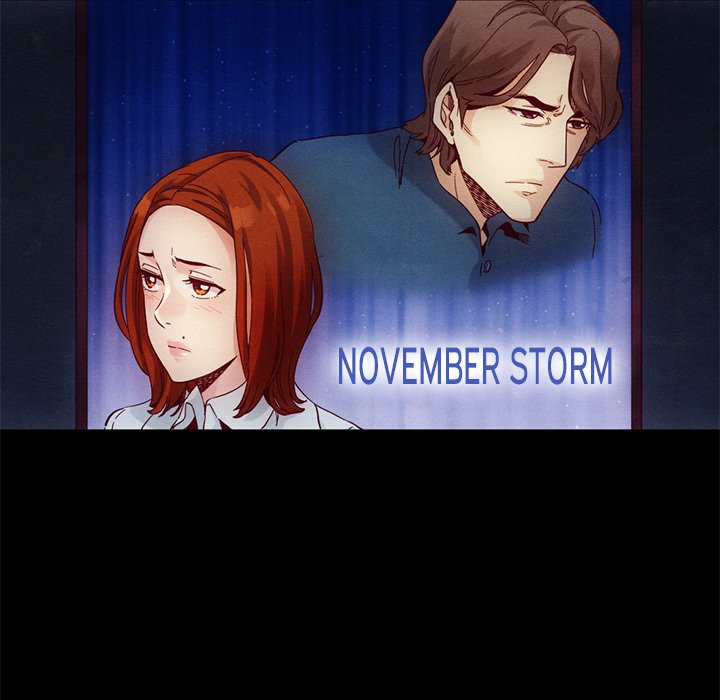 Nappeun Pi - Chapter 19 [photo 67] - MangaPorn