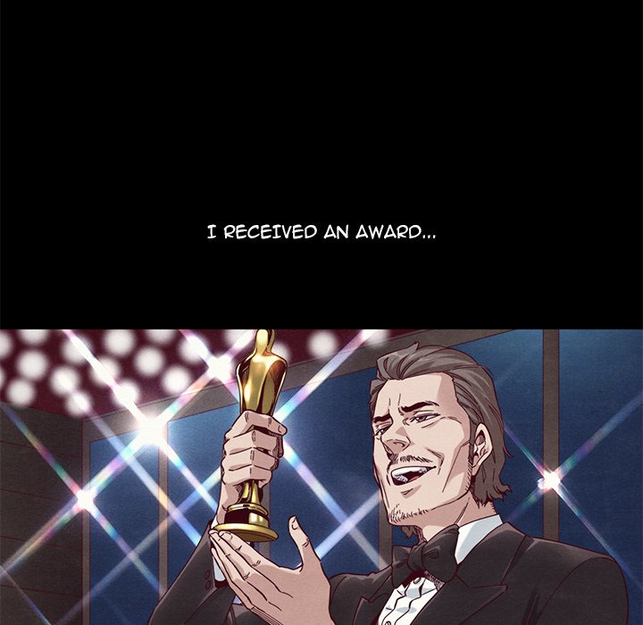 Nappeun Pi - Chapter 19 [photo 68] - MangaPorn