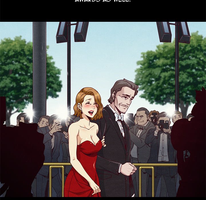 Nappeun Pi - Chapter 19 [photo 70] - MangaPorn