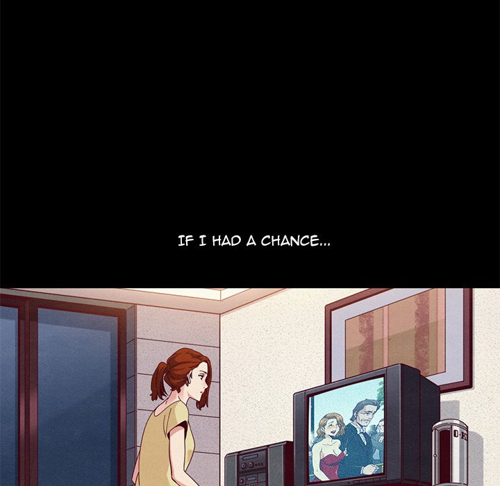 Nappeun Pi - Chapter 19 [photo 73] - MangaPorn