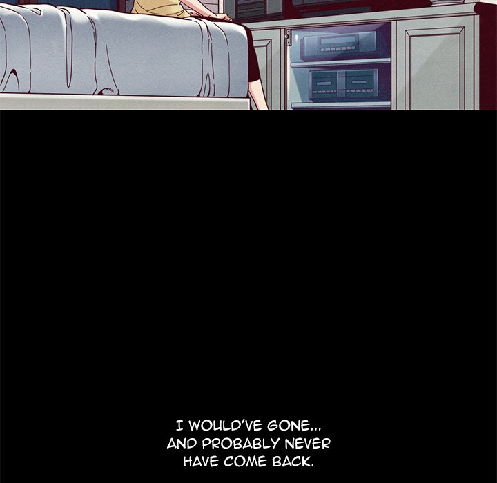 Nappeun Pi - Chapter 19 [photo 74] - MangaPorn