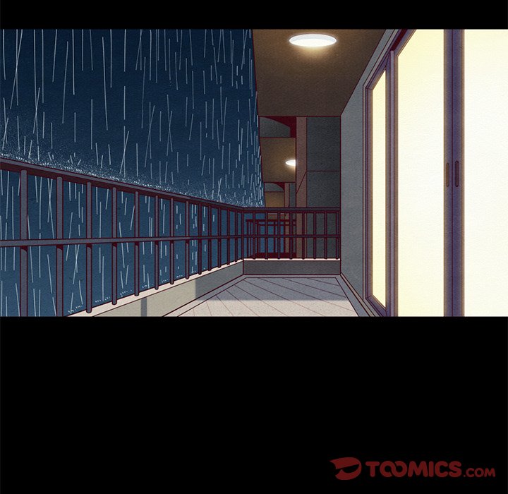 Nappeun Pi - Chapter 19 [photo 75] - MangaPorn