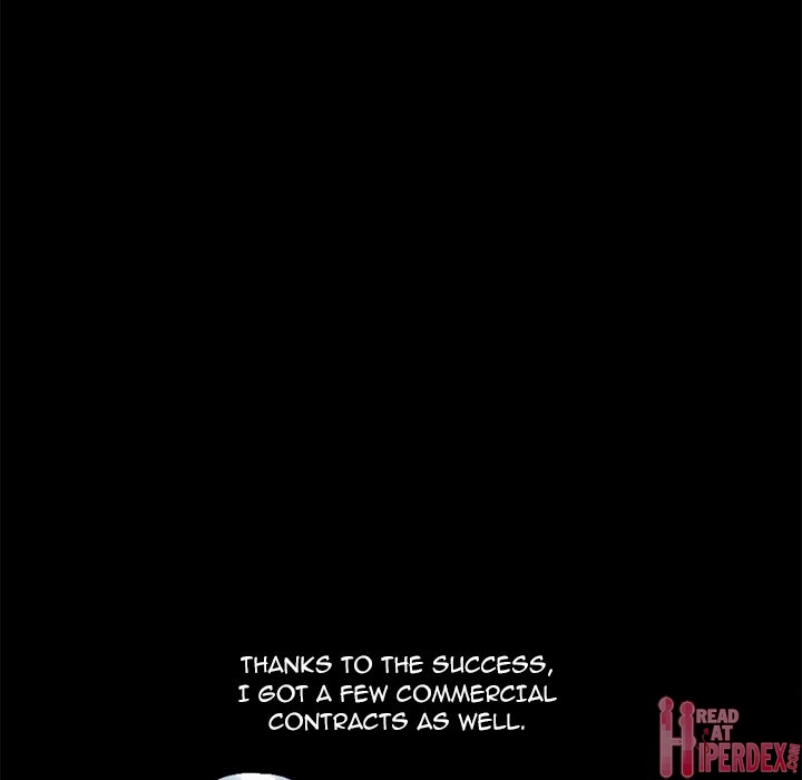 Nappeun Pi - Chapter 19 [photo 76] - MangaPorn