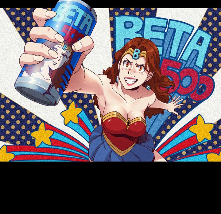 Nappeun Pi - Chapter 19 [photo 77] - MangaPorn