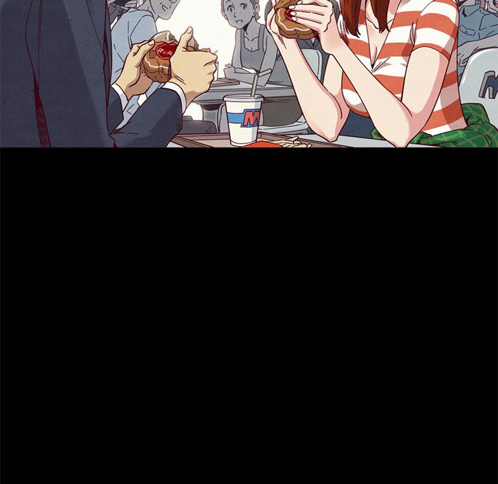 Nappeun Pi - Chapter 19 [photo 79] - MangaPorn