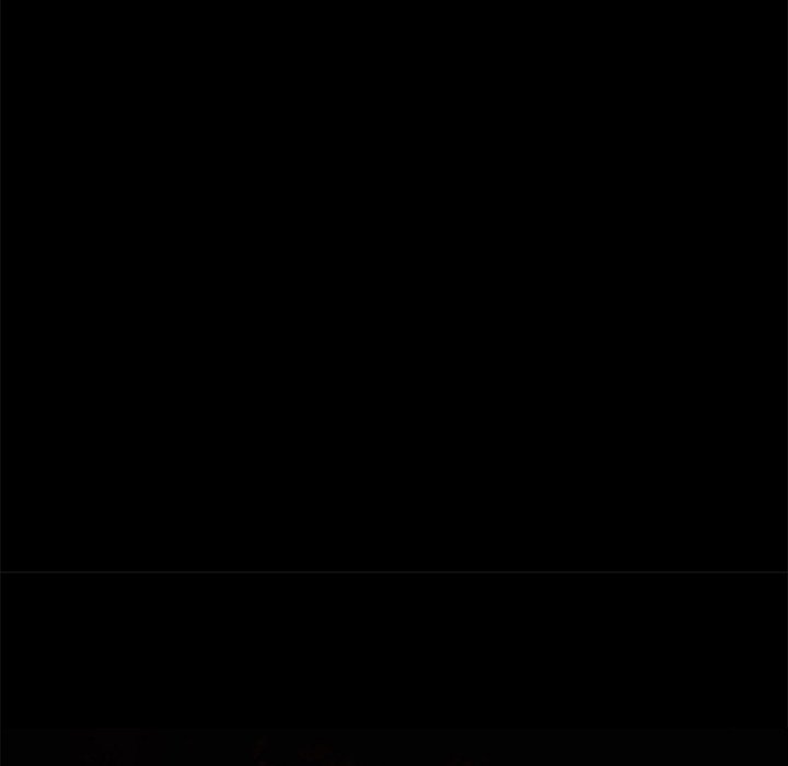 Nappeun Pi - Chapter 19 [photo 8] - MangaPorn