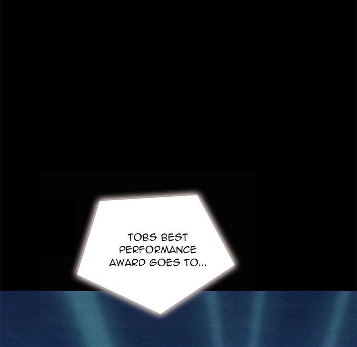 Nappeun Pi - Chapter 19 [photo 80] - MangaPorn