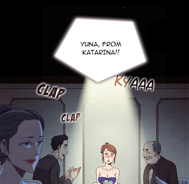 Nappeun Pi - Chapter 19 [photo 82] - MangaPorn