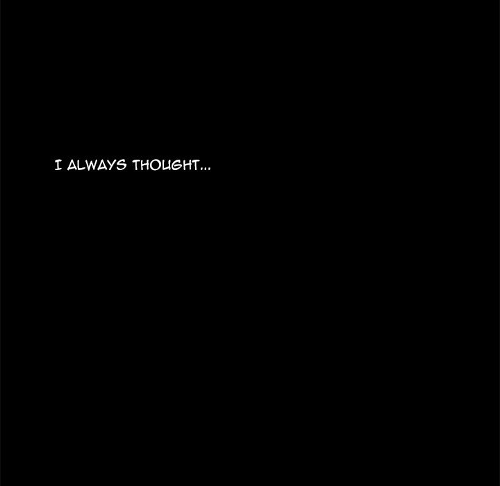 Nappeun Pi - Chapter 19 [photo 84] - MangaPorn