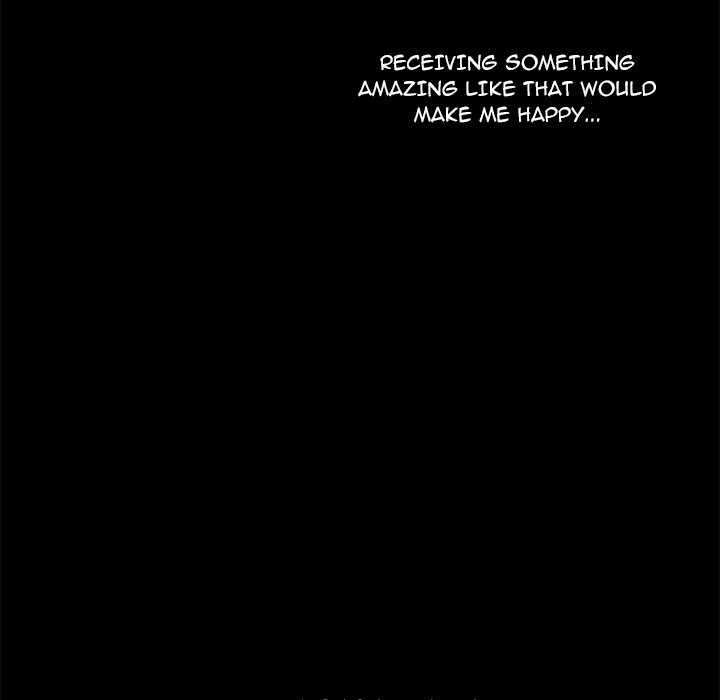 Nappeun Pi - Chapter 19 [photo 85] - MangaPorn