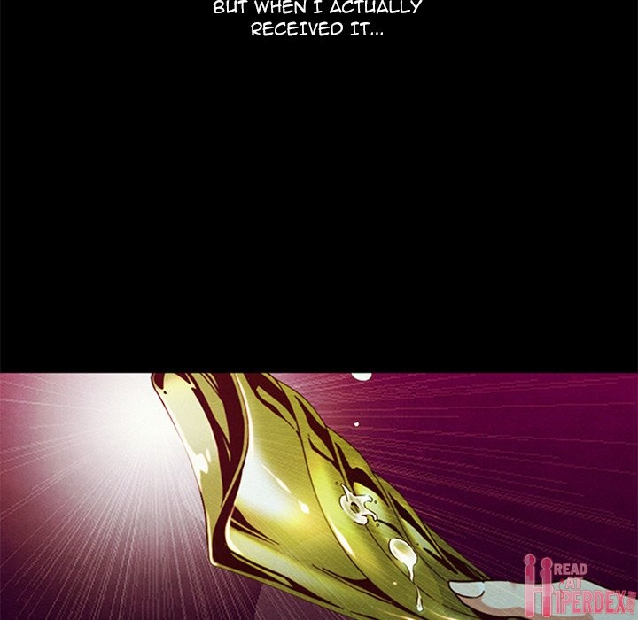 Nappeun Pi - Chapter 19 [photo 86] - MangaPorn