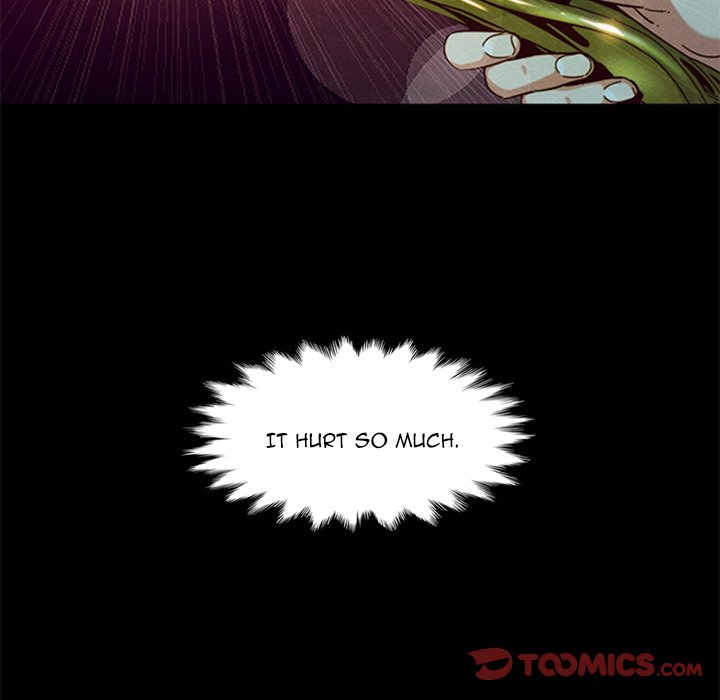 Nappeun Pi - Chapter 19 [photo 87] - MangaPorn