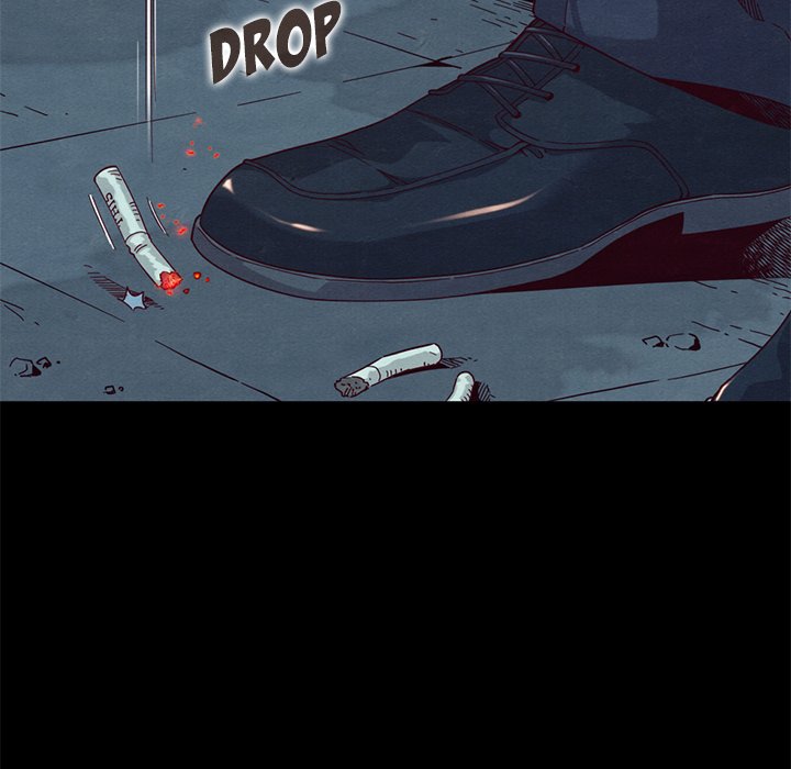 Nappeun Pi - Chapter 19 [photo 89] - MangaPorn