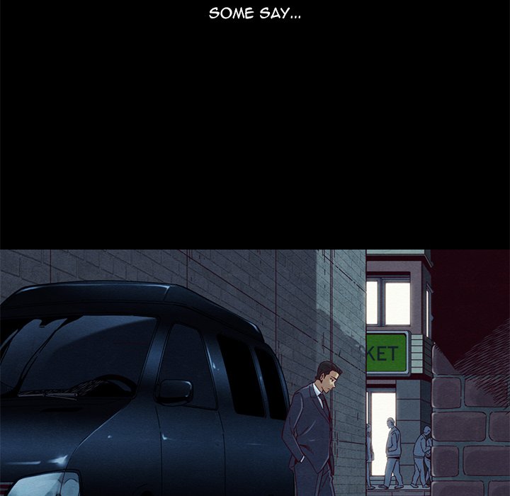 Nappeun Pi - Chapter 19 [photo 90] - MangaPorn