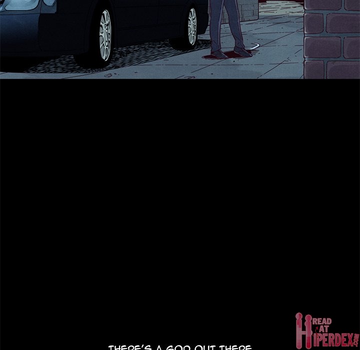 Nappeun Pi - Chapter 19 [photo 91] - MangaPorn