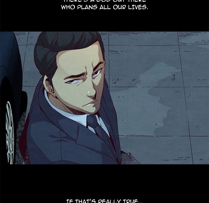 Nappeun Pi - Chapter 19 [photo 92] - MangaPorn