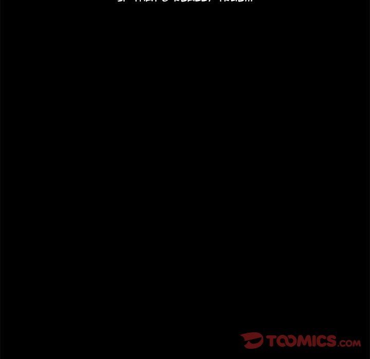 Nappeun Pi - Chapter 19 [photo 93] - MangaPorn