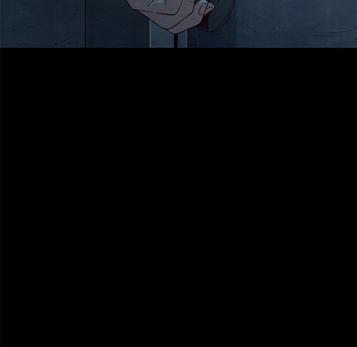 Nappeun Pi - Chapter 19 [photo 97] - MangaPorn