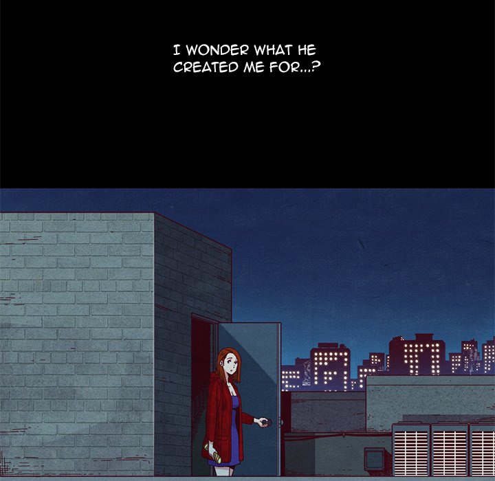 Nappeun Pi - Chapter 19 [photo 98] - MangaPorn