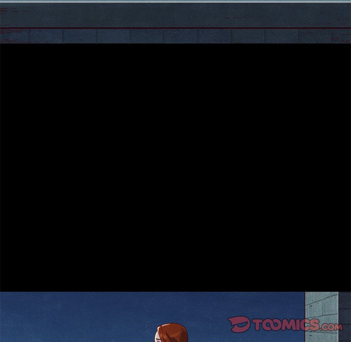 Nappeun Pi - Chapter 19 [photo 99] - MangaPorn