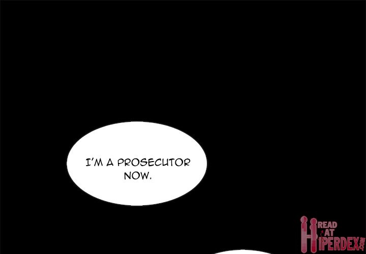 Nappeun Pi - Chapter 20 [photo 1] - MangaPorn