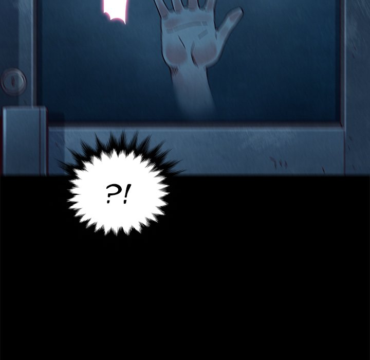 Nappeun Pi - Chapter 20 [photo 103] - MangaPorn