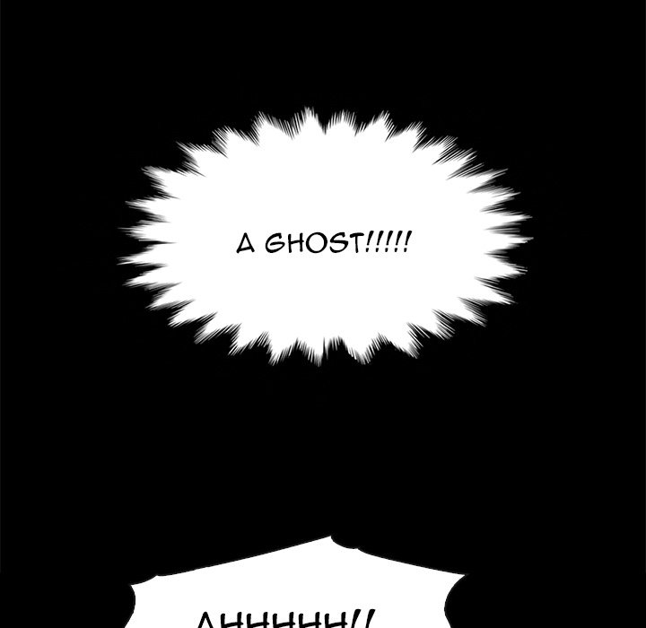 Nappeun Pi - Chapter 20 [photo 105] - MangaPorn