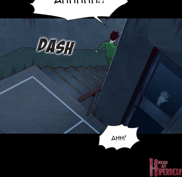 Nappeun Pi - Chapter 20 [photo 106] - MangaPorn