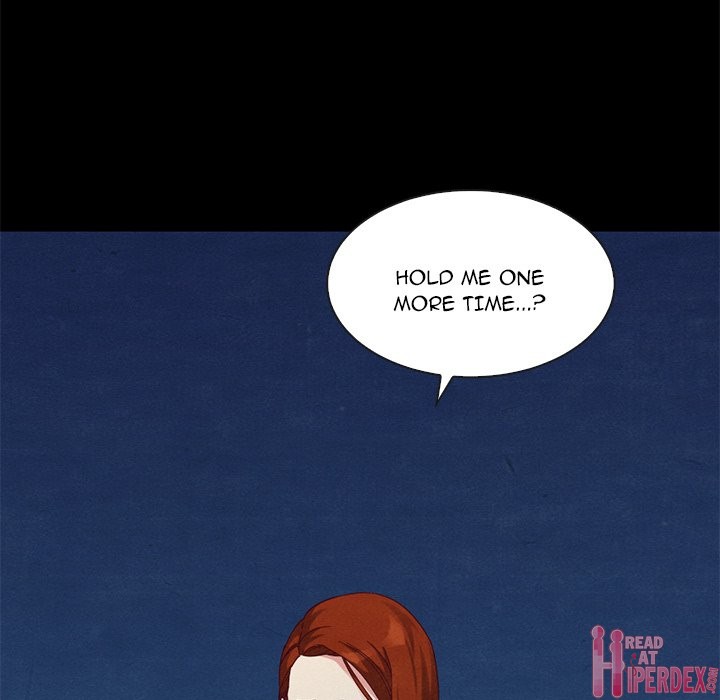 Nappeun Pi - Chapter 20 [photo 11] - MangaPorn