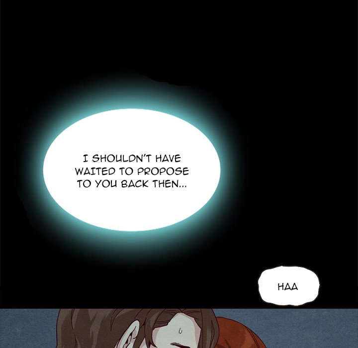 Nappeun Pi - Chapter 20 [photo 112] - MangaPorn