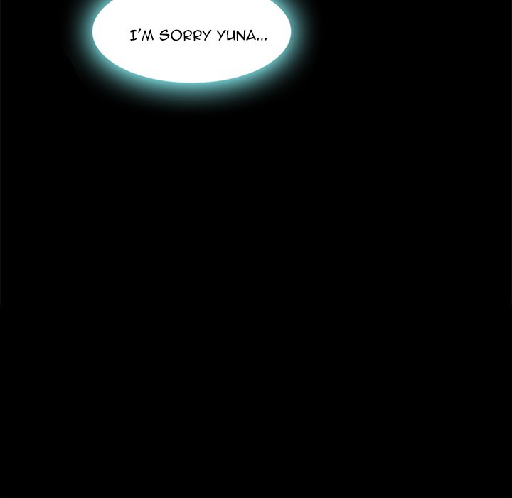 Nappeun Pi - Chapter 20 [photo 115] - MangaPorn