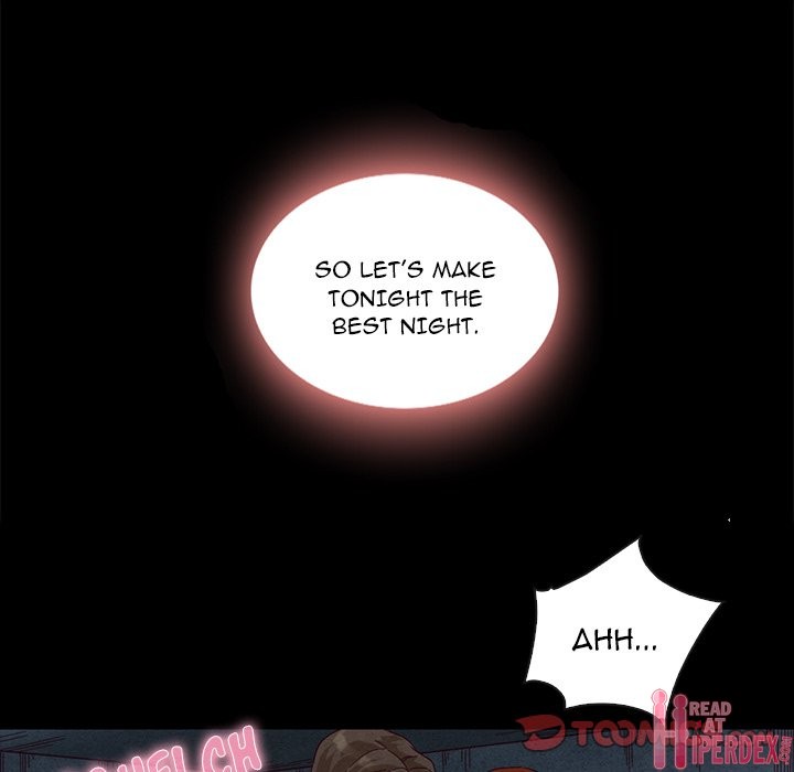 Nappeun Pi - Chapter 20 [photo 116] - MangaPorn