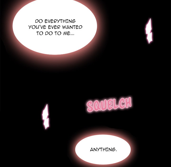 Nappeun Pi - Chapter 20 [photo 118] - MangaPorn