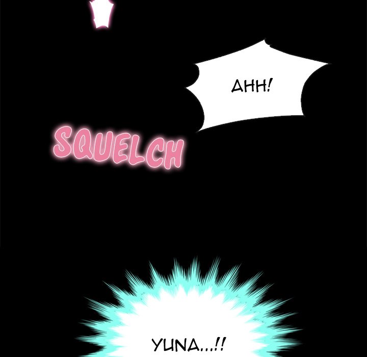 Nappeun Pi - Chapter 20 [photo 120] - MangaPorn