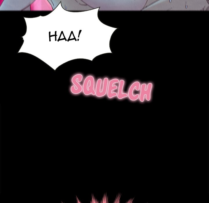 Nappeun Pi - Chapter 20 [photo 123] - MangaPorn