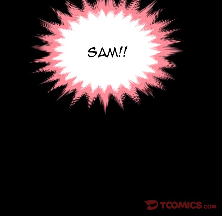 Nappeun Pi - Chapter 20 [photo 124] - MangaPorn