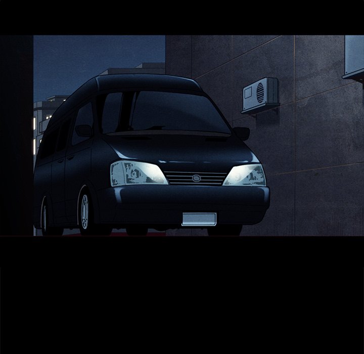 Nappeun Pi - Chapter 20 [photo 127] - MangaPorn